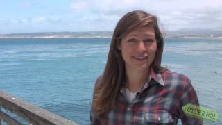 Mini Doc: San Nicolas Island