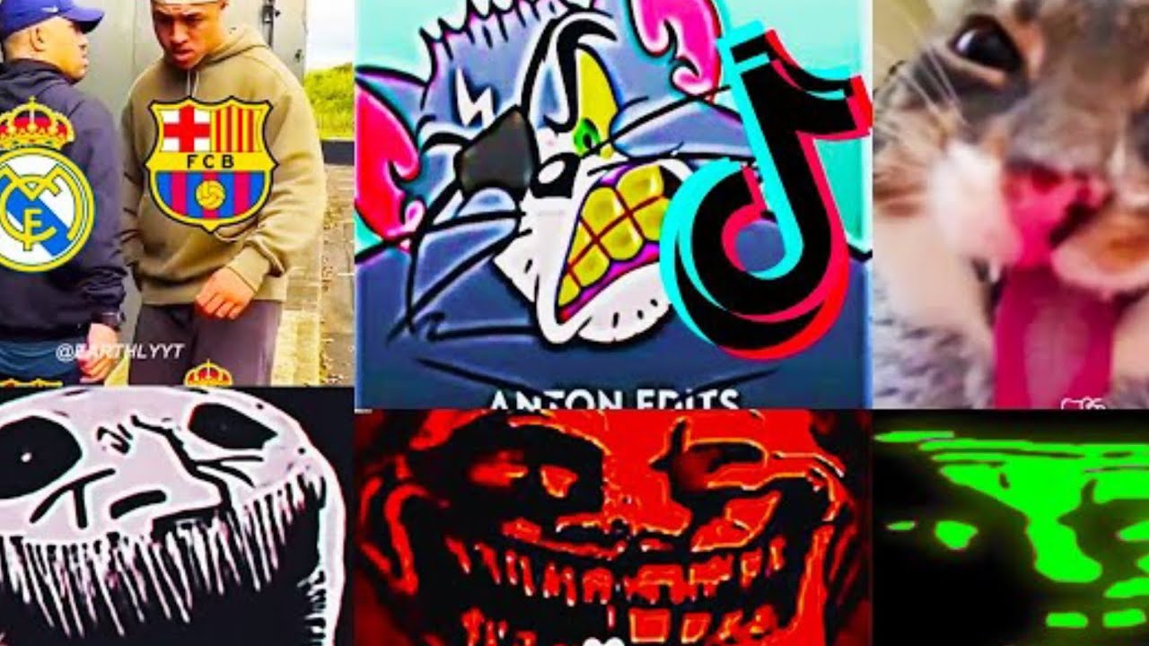 20 de fevereiro de 2026