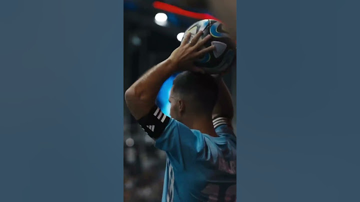 Hazard still has his touch #kingsworldcup #celine #hazard #kingsworldcup #gaules