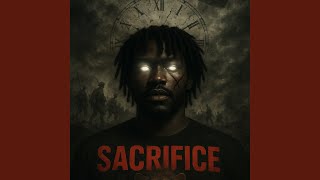 Sacrifice