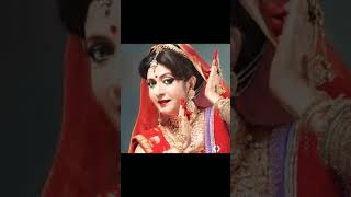 Actor Debashree Roy Birth Day