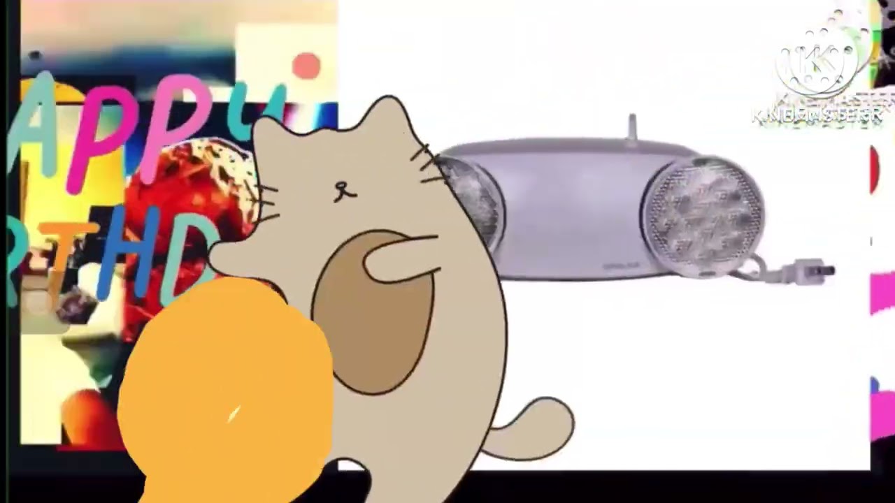 black hole add round 43