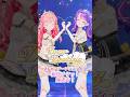 【運命の2人】2人組ユニットDear Destinyの世界観をお届け!#aikatsuacademy #aikatsu 【アイカツアカデミー!】