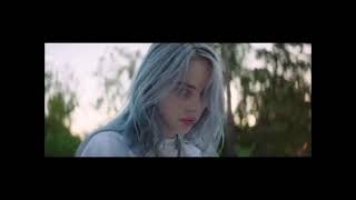 Billie Eilish - bitches broken hearts [Official Video]