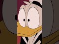 Happy Birthday Donald Duck! | DuckTales | @Disney XD