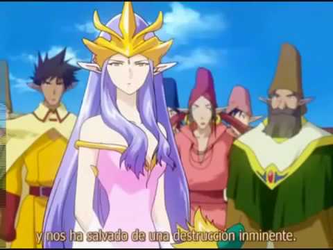 Get Wallpaper Munto Ova Toki No Kabe Wo Koete Parte 1 De 4 Sub Espanol Youtube For Android Free