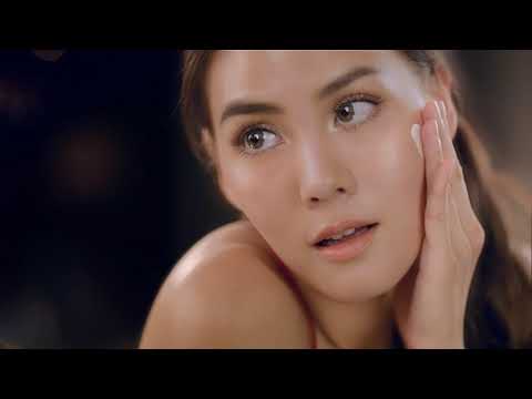 Olay Regenerist Overnight Miracle Thailand