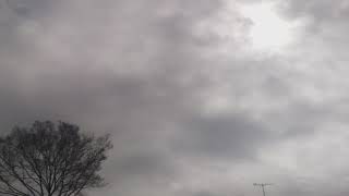 20180322 1