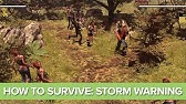 How To Survive Electric Gun Electric Jacket Blower Gun Fireproof Boots Youtube