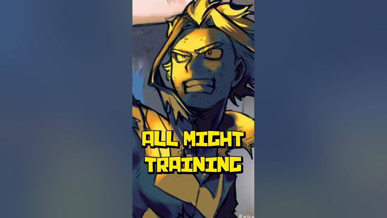 Prime Video: My Hero Academia Season 6