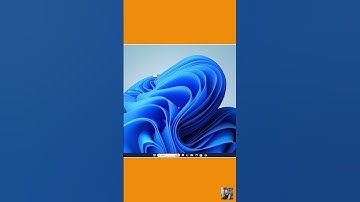 How to Download and Install 7-Zip on Windows 10/11 – Free & Easy Guide