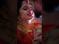 dhadkanon mein kyon hulchul hai #shortvideo #status #viralvideo #youtubeshorts