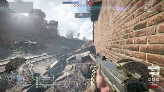 Battlefield 1 Moments | Best game ever
