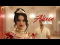 Alicia Inid Inid Clip Officiel أليسيا 