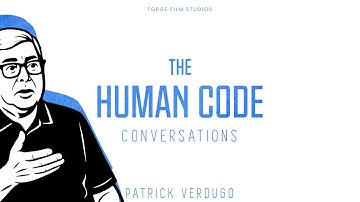 The Human Code: Conversations | Episode 12: From Watson to Real-World Safety