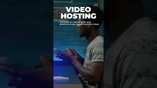 Builderall Video Hosting