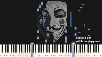 BUBBLE BOBBLE ~ START DEMO MAIN THEME