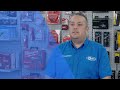 Technical Support Services- AC Pro