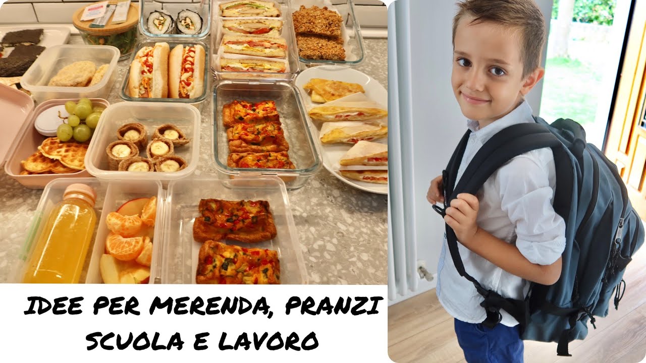 ЗАКУСКИ | ОБЕД | ВЕРНУТЬСЯ В ШКОЛУ | ДОМАШНЕЕ | РЕЦЕПТ ПРИГОТОВЛЕНИЯ