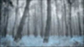 Story By Leddra Chapman With Lyrics