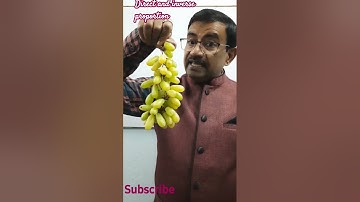 Direct and Inverse Proportions in One Shot #class8maths #viralvideoshorts