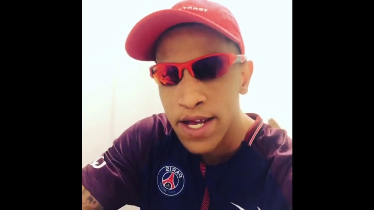 mc v7 pr via funk 2019 youtube mc v7 pr via funk 2019 youtube