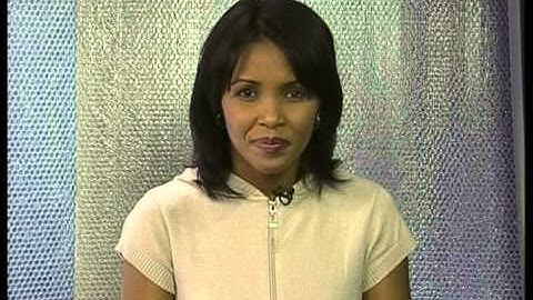 Computers and the Environment