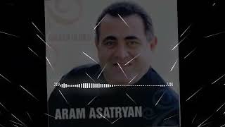 Aram Asatryan & ULTRA BASS🔊 - Patilner (remix)