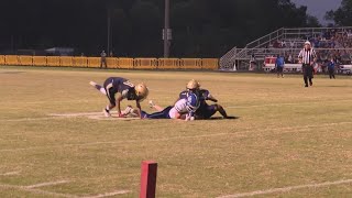 H.S. GameTime Week 3 – Part 2
