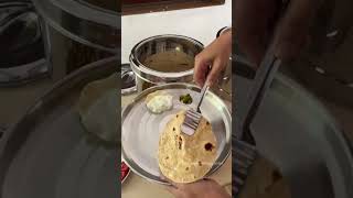 Budgeted Resort In Sasangir Omkar Farmstay Sasangir Explore With Nirav Resort Sasangir 93282 13261