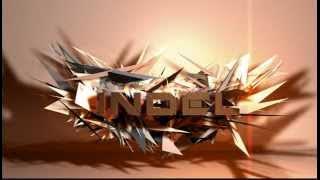 Shania Twain Youre still the one remix prod by hotsyde .