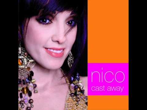 Nico - Cum As Putea