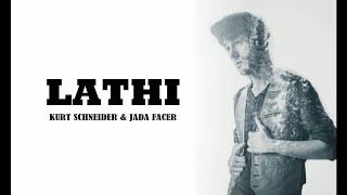 Lathi - KHS & Jada Facers