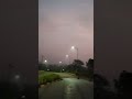 IIIT Kottayam Morning walk scens😍| Best Campus Scens #shorts