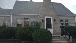 1622 43rd Avenue video tour