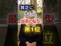 【1位は高齢者は特に気をつけろ⁉】貧乏に見える最悪の髪型 #健康 #雑学 #開運 #知恵 #医学 #名言