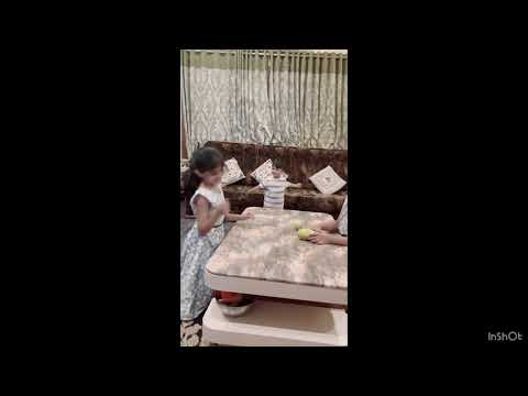 Fun game vlog 