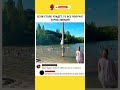 #мем #мемы #жиза #юмор#смешновидео #позитив #прикол #анекдоты #ржака