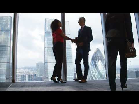 SAP SuccessFactors Onboarding Overview