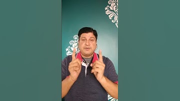 Composite Design Pattern with Real Java Example | Composite Design Explained