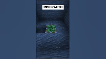 Skeleton trap Minecraft #minecraft #shorts