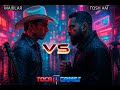 🔥JOKER🆚MOBBY🔥VALENDO 500 REAIS🔥MINI EVENTO JOKER 🆚RIO🛑OS MELHORES DO RIO OFFLINE🛑🏆Live 878🏆
