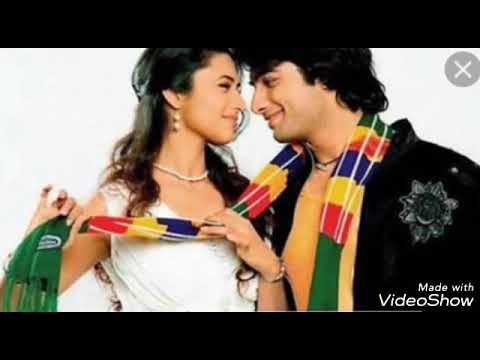 ملخص الحلقه الاخيره من مسلسل فديه