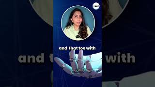 New Weapon Against Climate Change | Innovation | Artificial Intelligence | NEWS WITH NAVYA screenshot 5