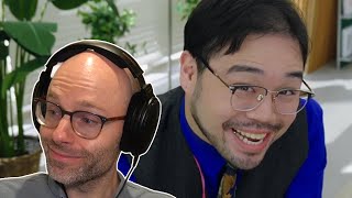 Ive Always Wanted To Work Here 5 Hearts Under One Roof 2