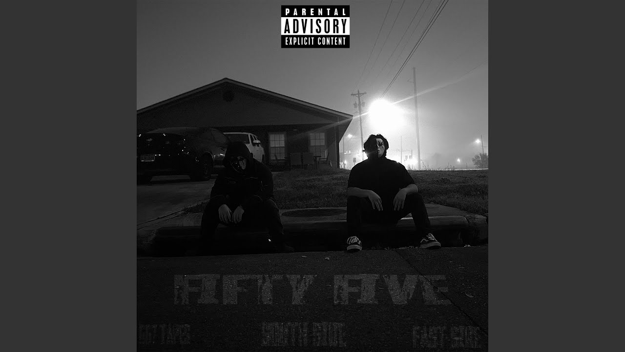 Guarda Fifty Five su YouTube Guarda Fifty Five su YouTube