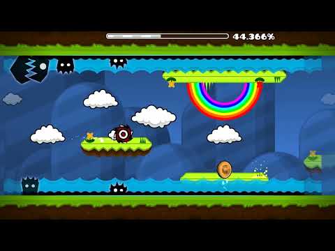 Showcase for beautifull world