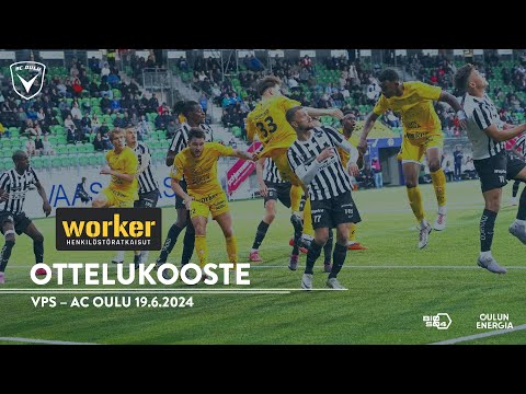 Ottelukooste