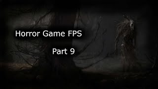 Unity PlayMaker Tutorial FPS Horror Player Health, Damage, Time System and Title Screen