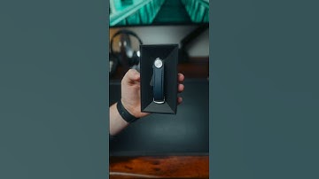 Orbitkey Key Organizer Pro Unboxing & Setup #unboxing #orbitkey